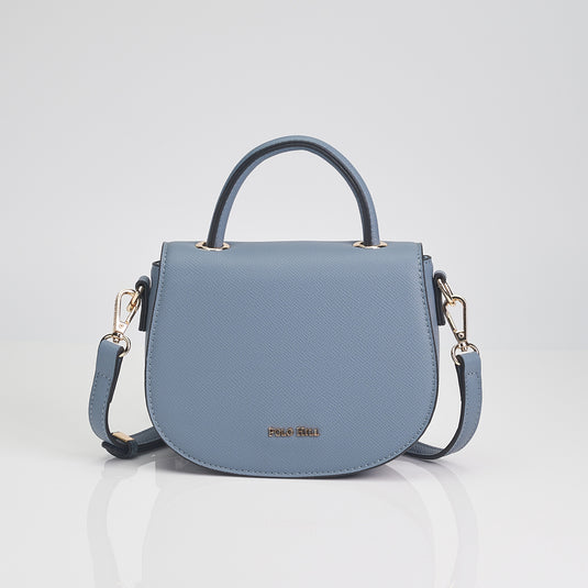 Ladies Nyla Crossbody Sling Bag