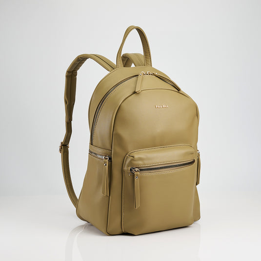 Ladies Leisurely Backpack