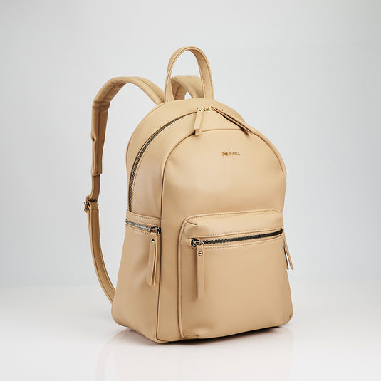 Ladies Leisurely Backpack