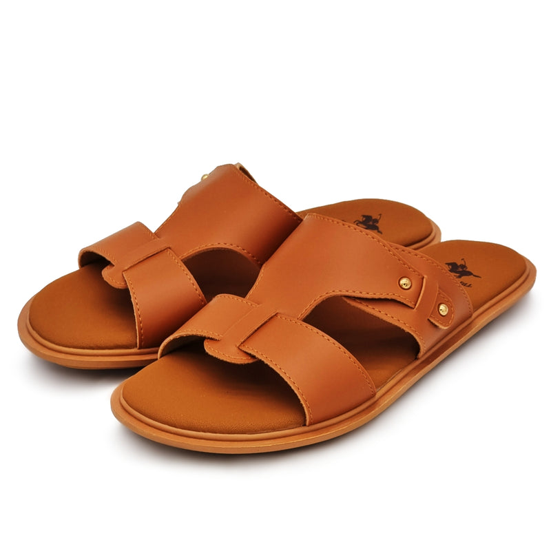 Load image into Gallery viewer, Cut Out Flat Slide Sandals
