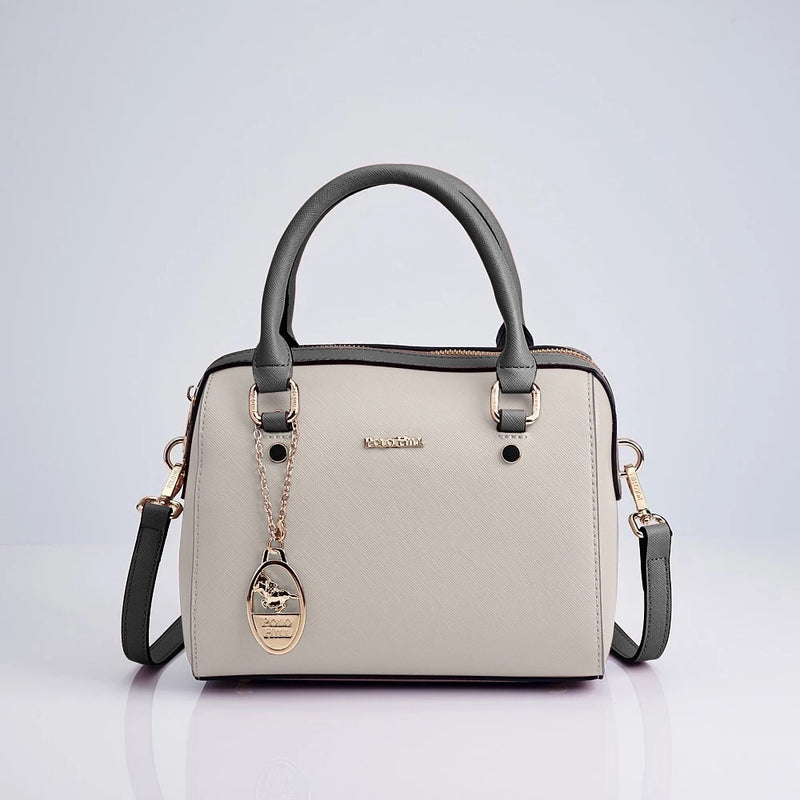 Load image into Gallery viewer, Casual Sling Handbag
