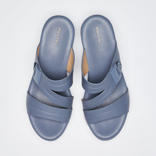 Ladies Wedges Sandals