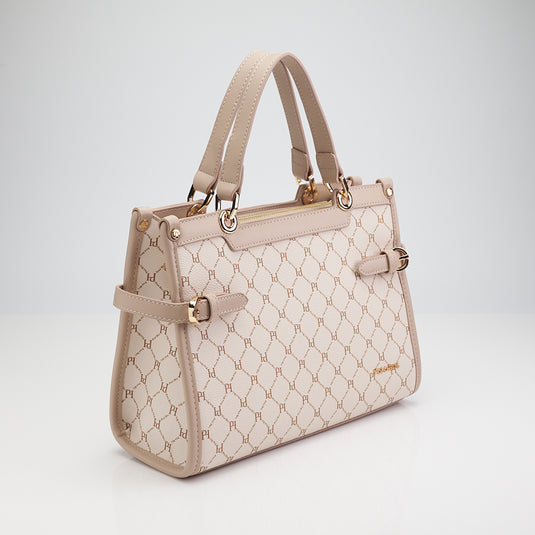 Ladies Seraphine Top-Handle Bag