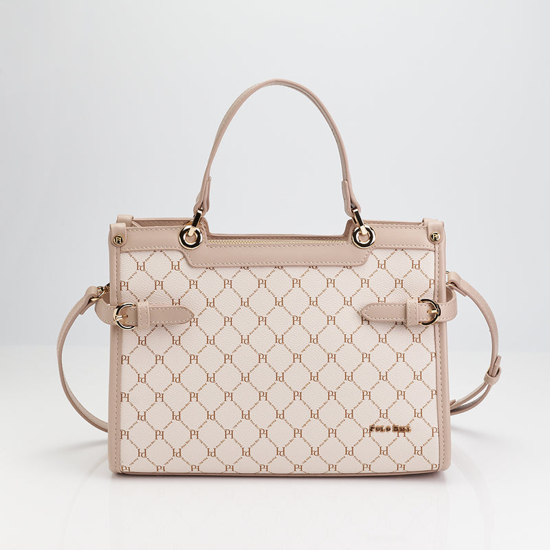 Load image into Gallery viewer, Ladies Seraphine Top-Handle Bag
