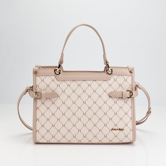 Ladies Seraphine Top-Handle Bag