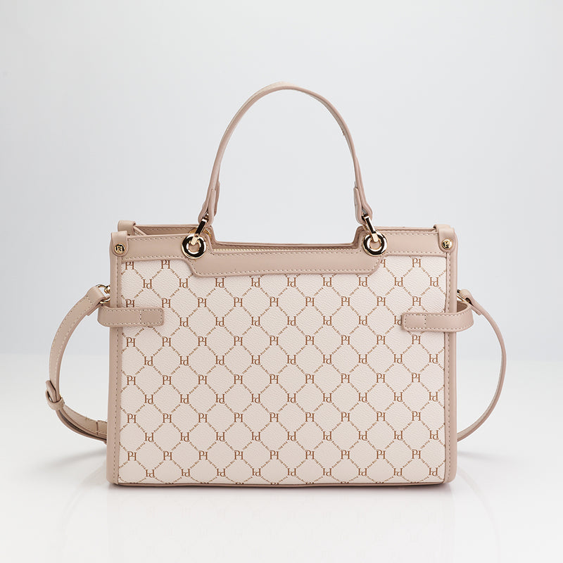 Load image into Gallery viewer, Ladies Seraphine Top-Handle Bag
