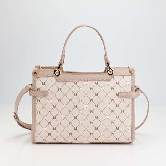 Ladies Seraphine Top-Handle Bag