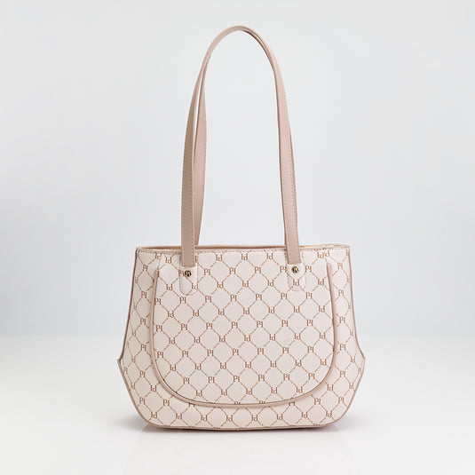 Ladies Seraphine Shoulder Tote Bag