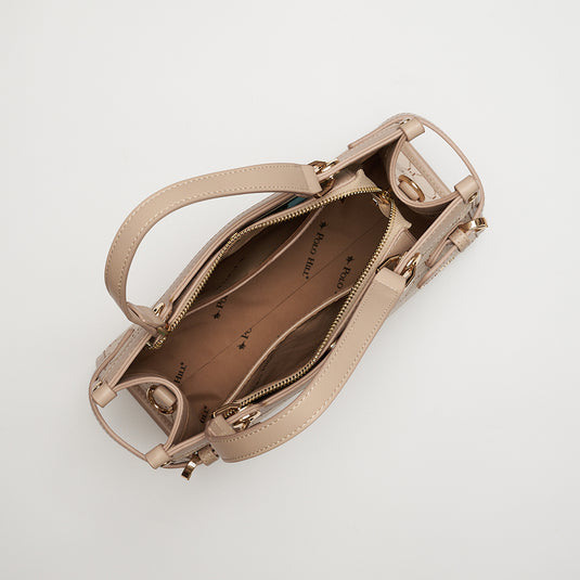 Ladies Seraphine Top-Handle Bag