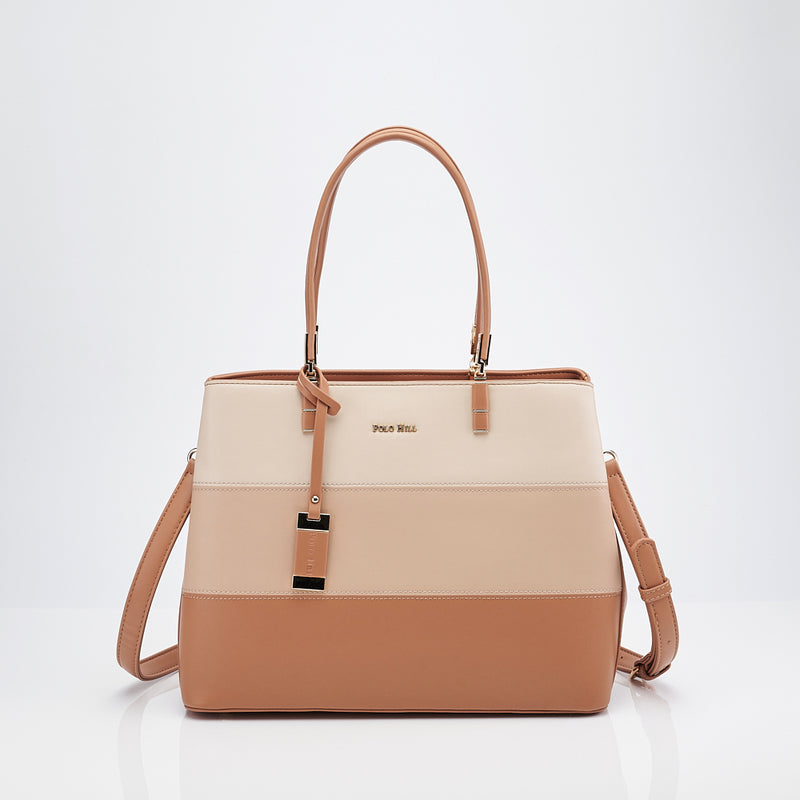 Load image into Gallery viewer, Piper Handbag
