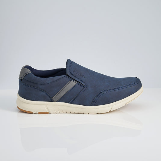 Slip On Comfort Shoes