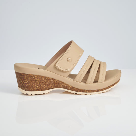 Wedge Sandals