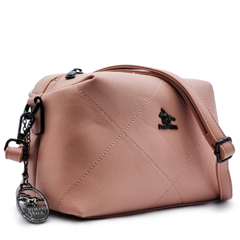 Load image into Gallery viewer, Chisco Crossbody Sling Bag
