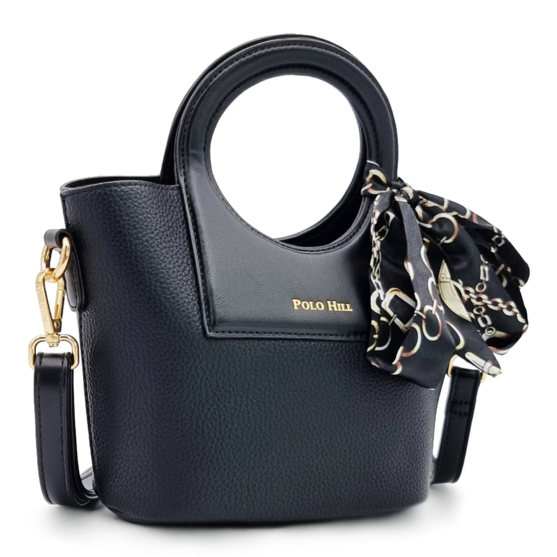 Load image into Gallery viewer, Fernie Sling Bag
