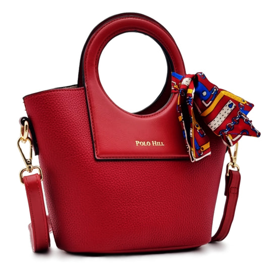 Fernie Sling Bag