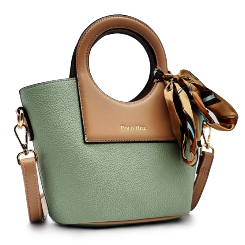 Load image into Gallery viewer, Fernie Sling Bag
