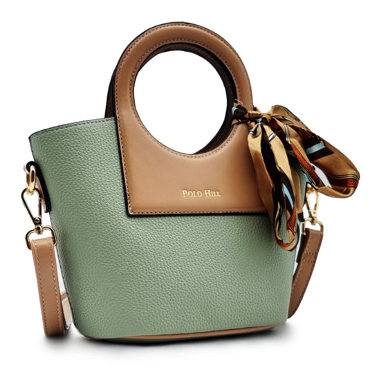 Fernie Sling Bag