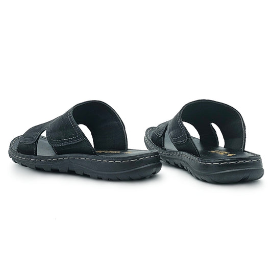 Genuine Leather Sandals