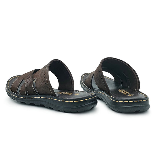 Genuine Leather Sandals