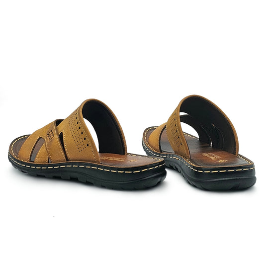 Genuine Leather Sandals