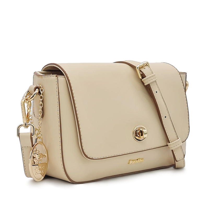 Load image into Gallery viewer, Marevee Crossbody Sling Bag
