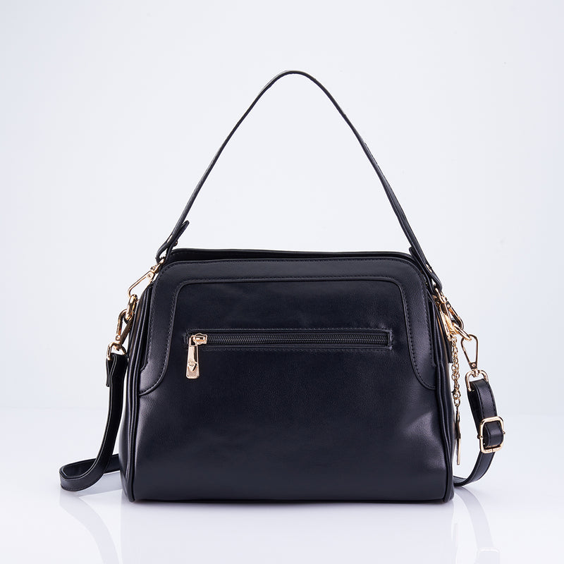 Load image into Gallery viewer, Delie Crossbody Sling Bag

