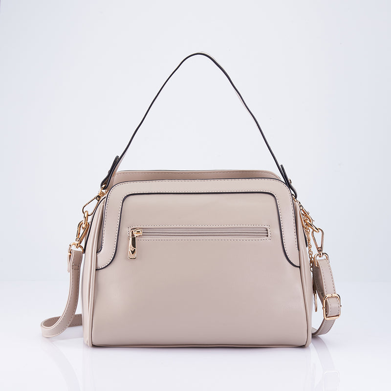 Load image into Gallery viewer, Delie Crossbody Sling Bag
