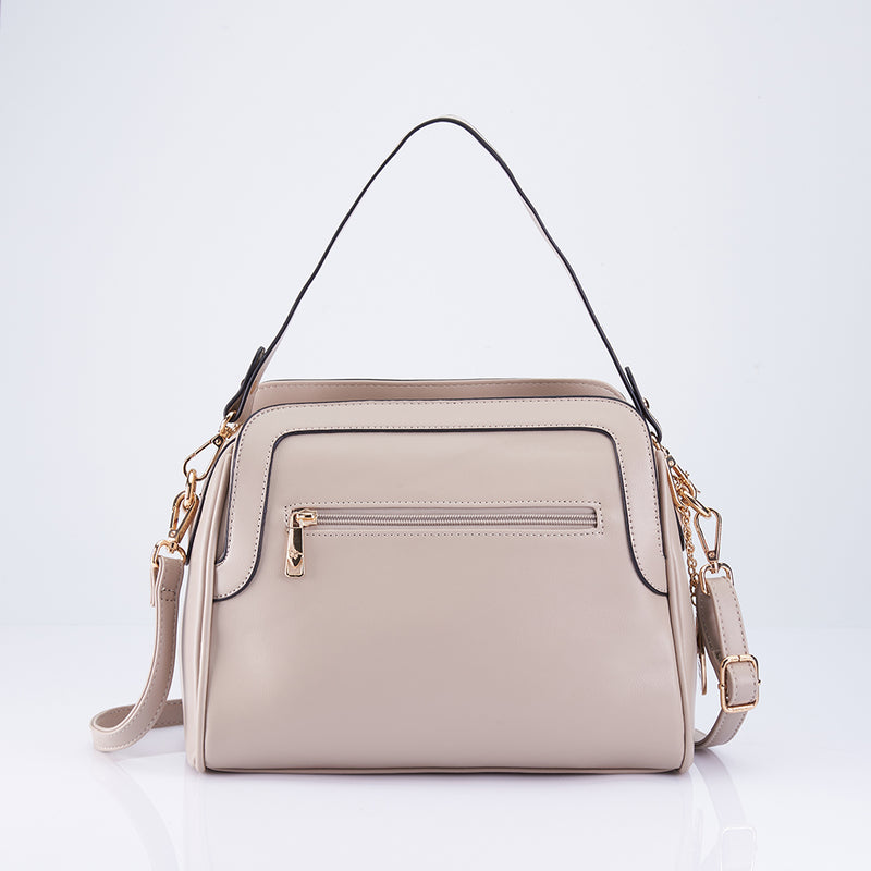 Load image into Gallery viewer, Delie Crossbody Sling Bag
