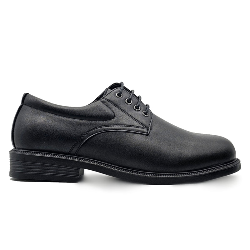 Load image into Gallery viewer, Men Formal Lace Up Shoes
