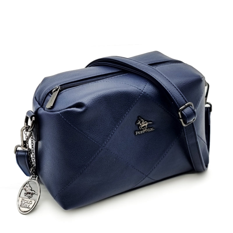 Load image into Gallery viewer, Chisco Crossbody Sling Bag
