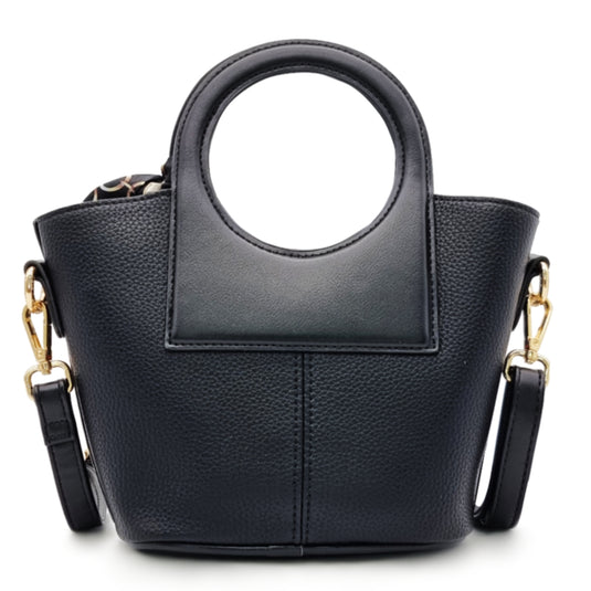 Fernie Sling Bag