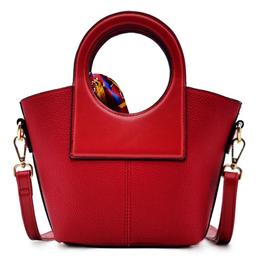 Fernie Sling Bag