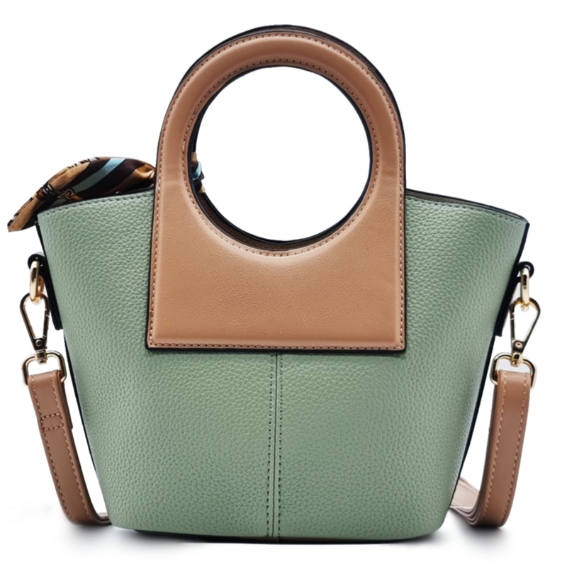 Load image into Gallery viewer, Fernie Sling Bag
