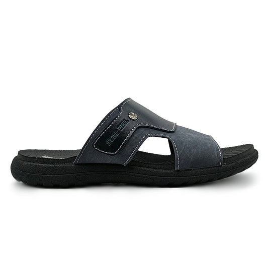 Casual Slide Sandals