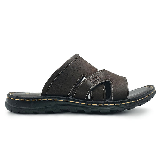 Genuine Leather Sandals