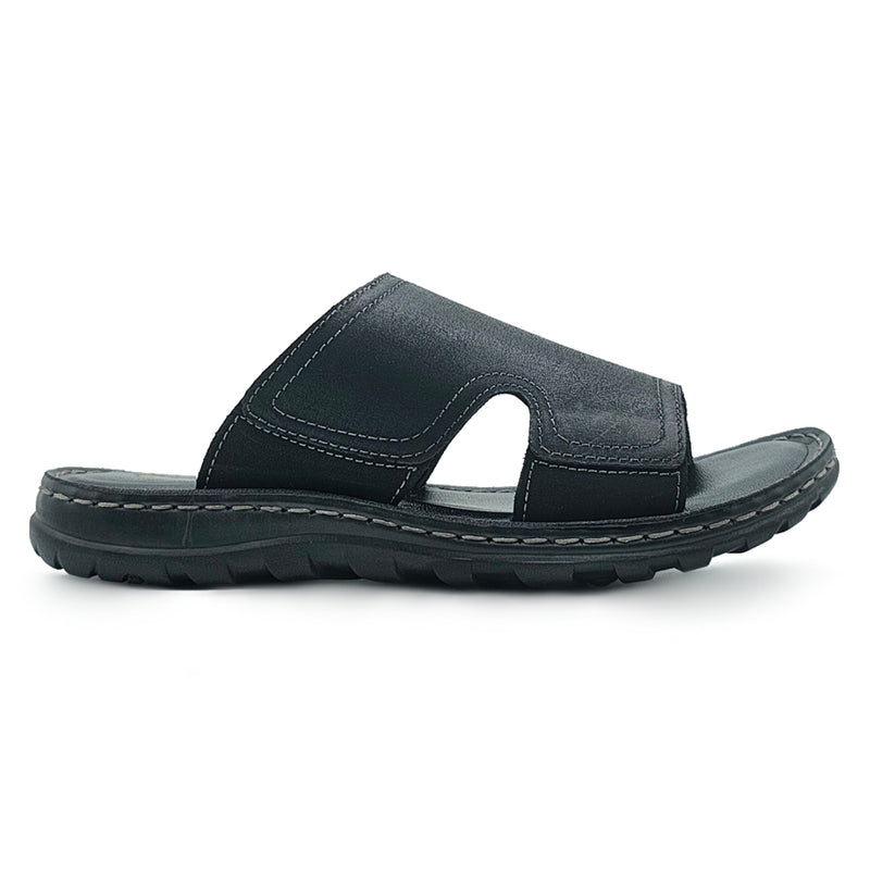 Load image into Gallery viewer, Genuine Leather Sandals
