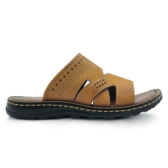 Genuine Leather Sandals