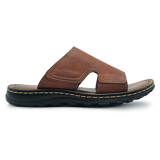 Genuine Leather Sandals