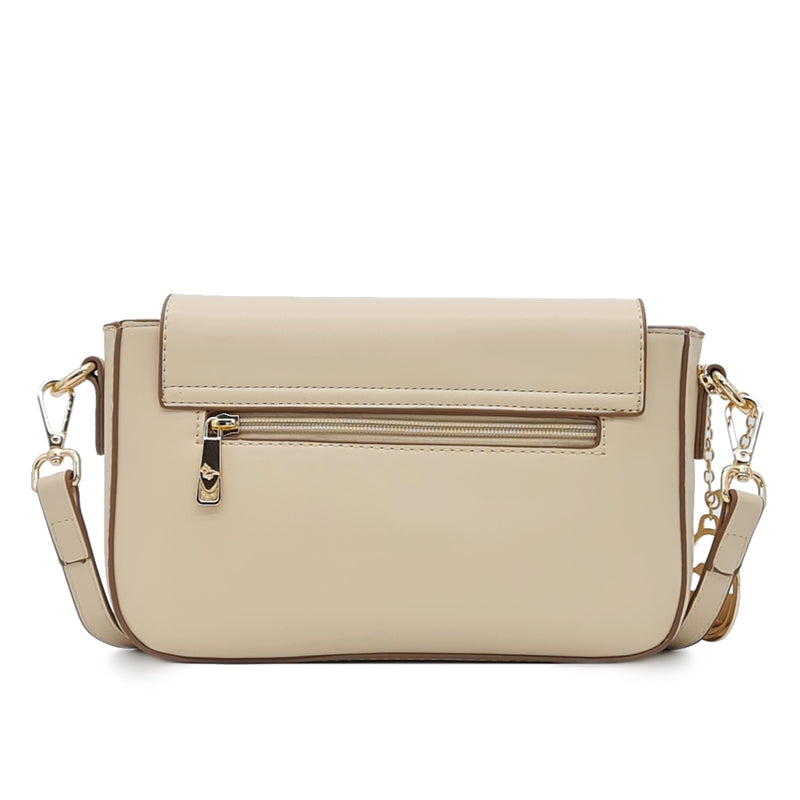 Load image into Gallery viewer, Marevee Crossbody Sling Bag
