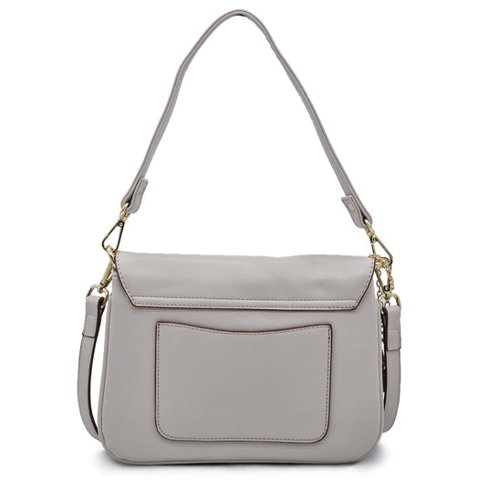 Marelyn Shoulder Sling Bag
