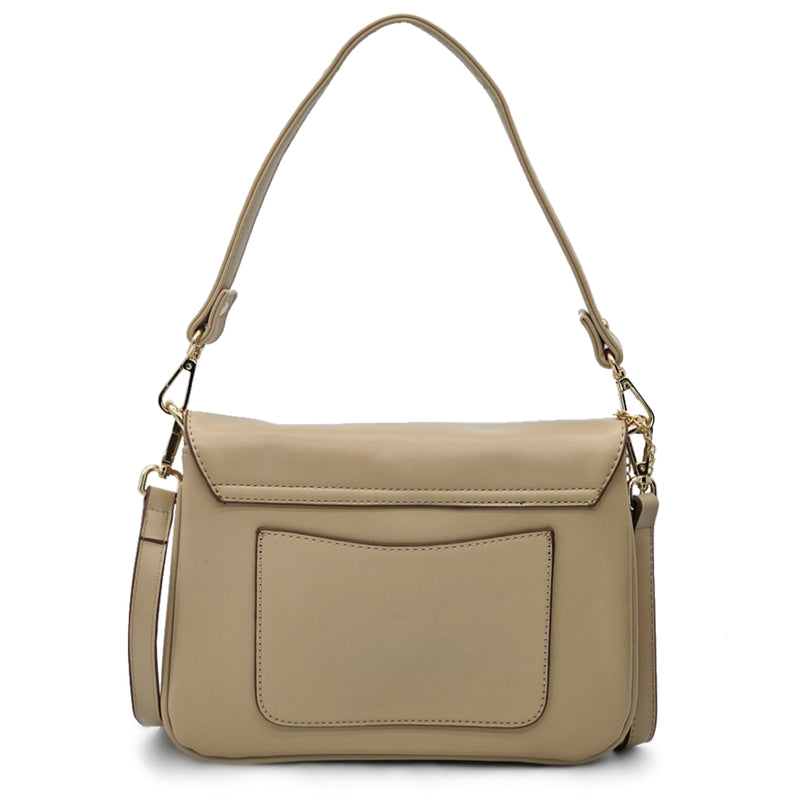 Load image into Gallery viewer, Marelyn Shoulder Sling Bag
