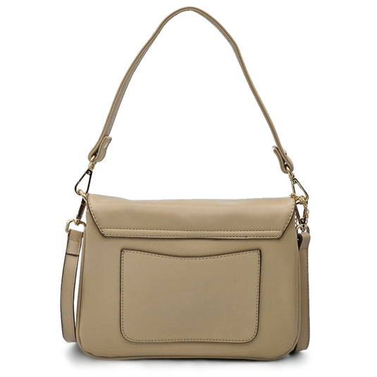 Marelyn Shoulder Sling Bag