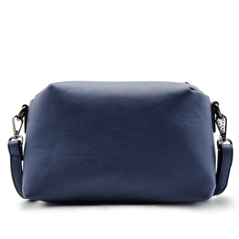 Load image into Gallery viewer, Chisco Crossbody Sling Bag
