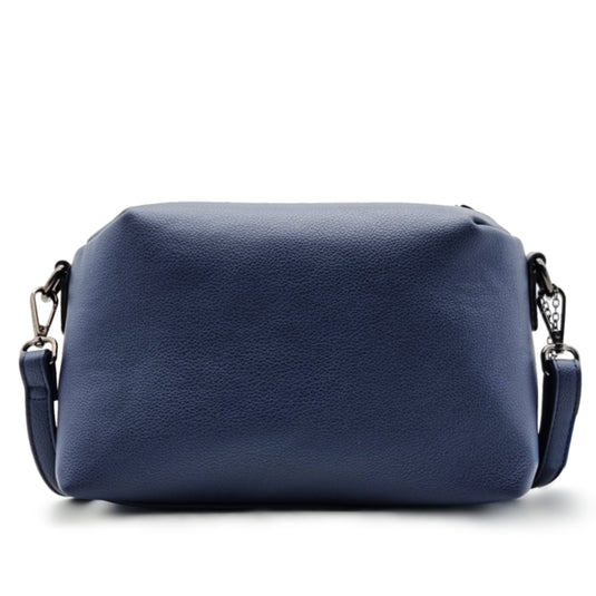 Chisco Crossbody Sling Bag