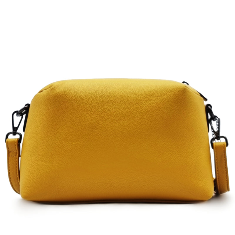 Load image into Gallery viewer, Chisco Crossbody Sling Bag
