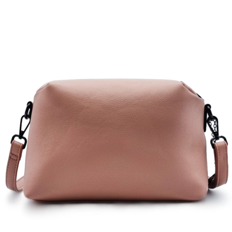 Load image into Gallery viewer, Chisco Crossbody Sling Bag
