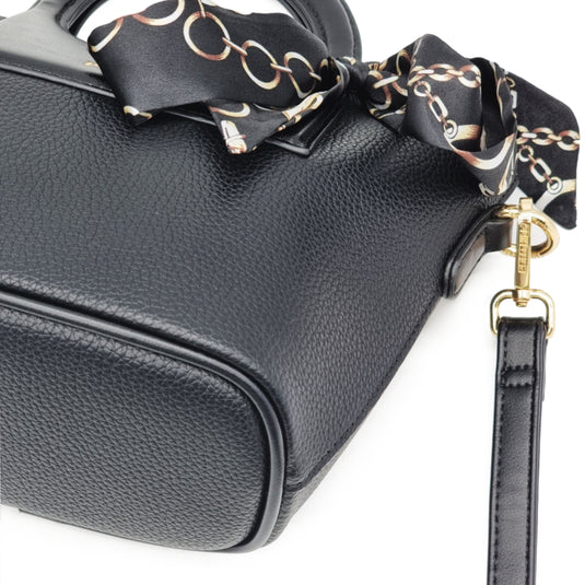 Fernie Sling Bag