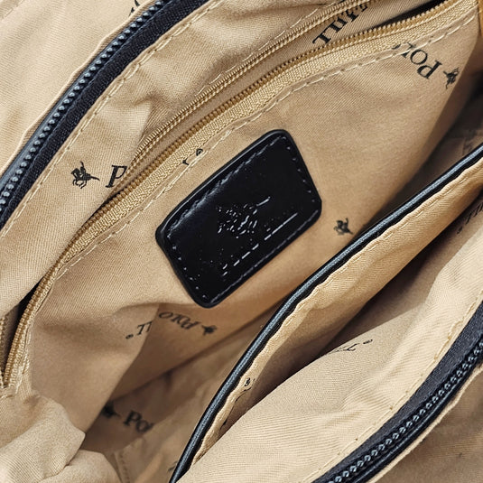 Marelyn Shoulder Sling Bag