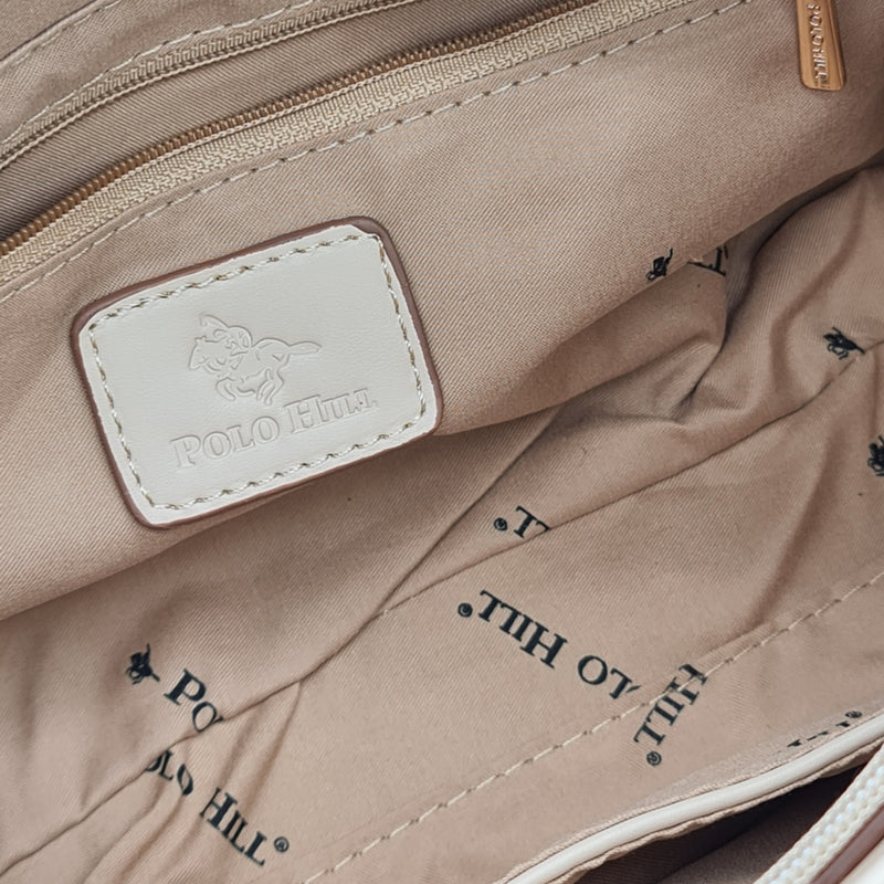 Load image into Gallery viewer, Marevee Crossbody Sling Bag
