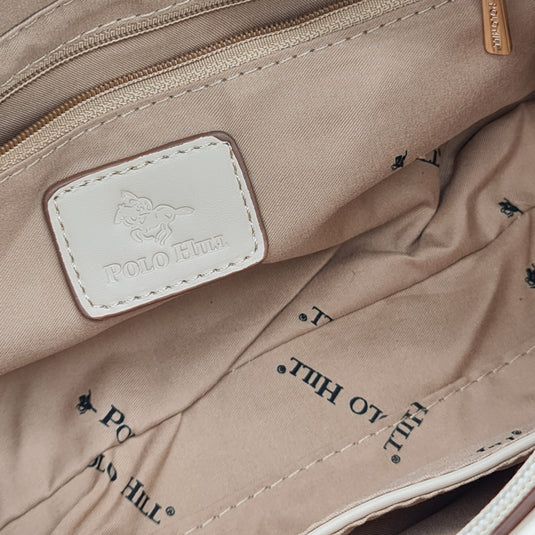 Marevee Crossbody Sling Bag